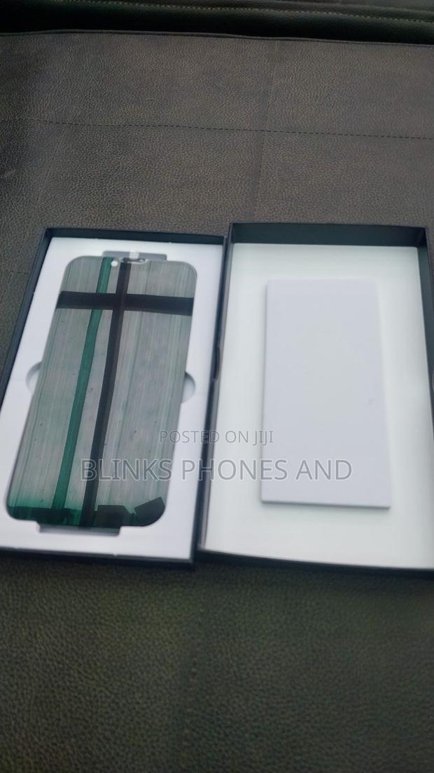 iPhone 14 Original Gx Screen · Photo 2