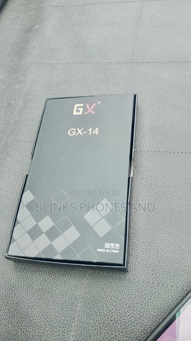 iPhone 14 Original Gx Screen · Photo 1