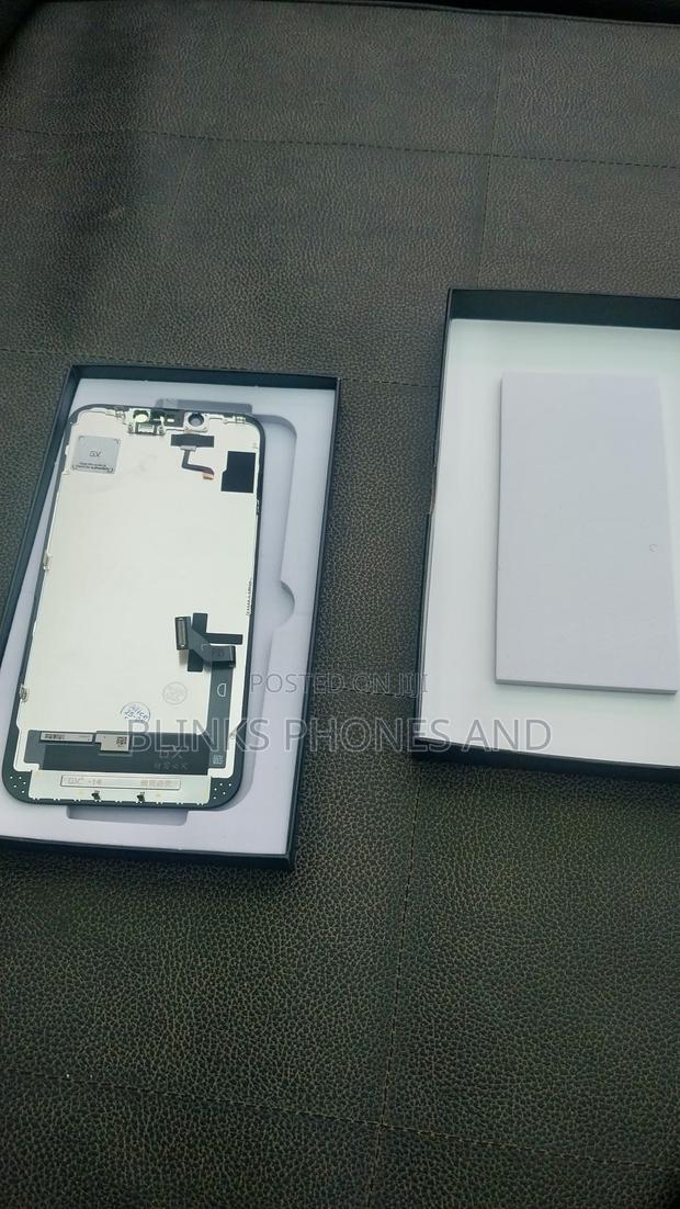 iPhone 14 Original Gx Screen · Photo 3