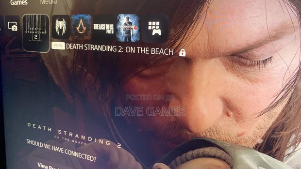 I Install Ps4 Ps5 Digital Games For Low Price · Photo 1