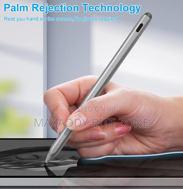 Stylus Pen For Microsoft Surface 4096 Pressure Sensitivity · Photo 3