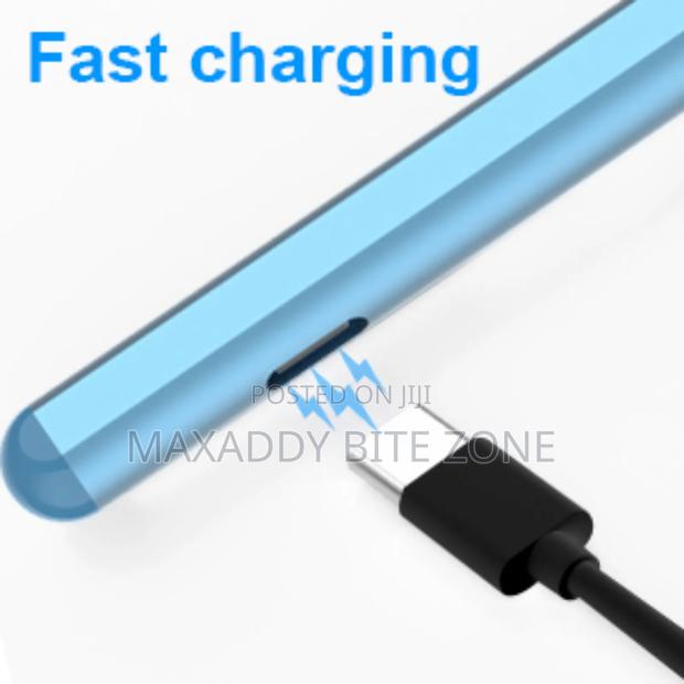 Stylus Pen For Microsoft Surface 1024 Pressure Sensitivity · Photo 2