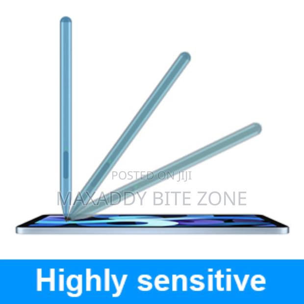 Stylus Pen For Microsoft Surface 1024 Pressure Sensitivity · Photo 7