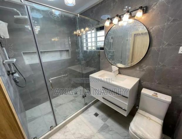4bdrm House in Community 18 Spintex for sale · Photo 7