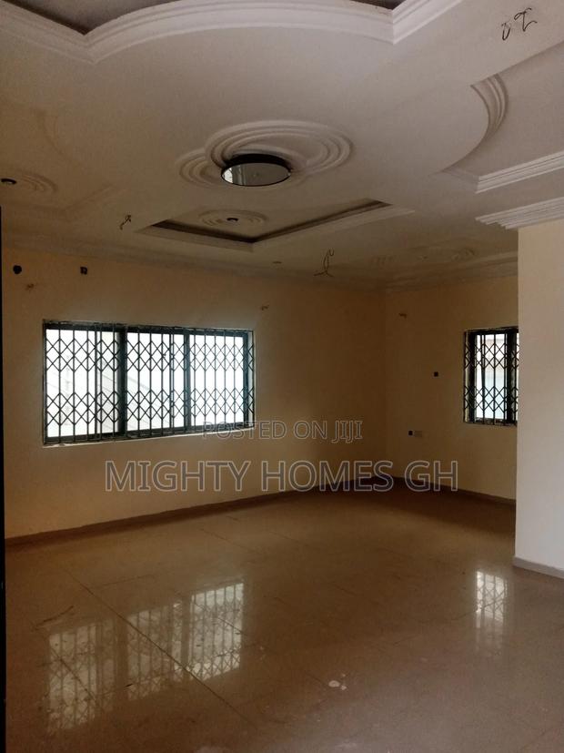 3bdrm Apartment in Mighty Homes, Kasoa for rent · Photo 3