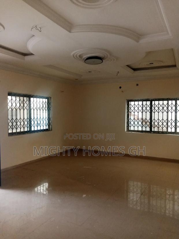 3bdrm Apartment in Mighty Homes, Kasoa for rent · Photo 5