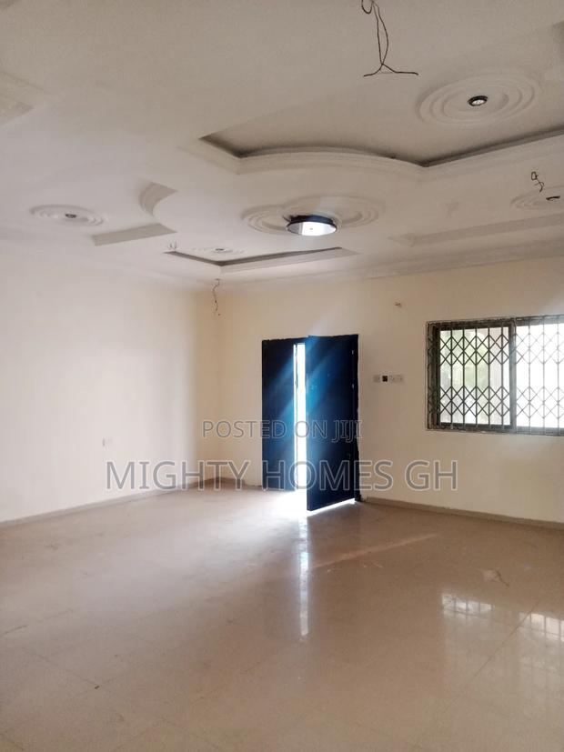 3bdrm Apartment in Mighty Homes, Kasoa for rent · Photo 6
