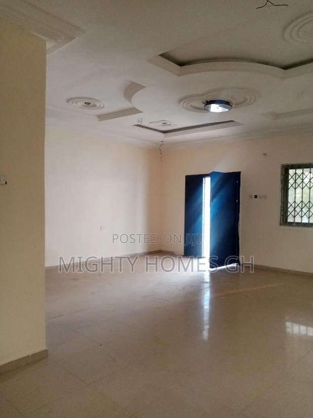 3bdrm Apartment in Mighty Homes, Kasoa for rent · Photo 7