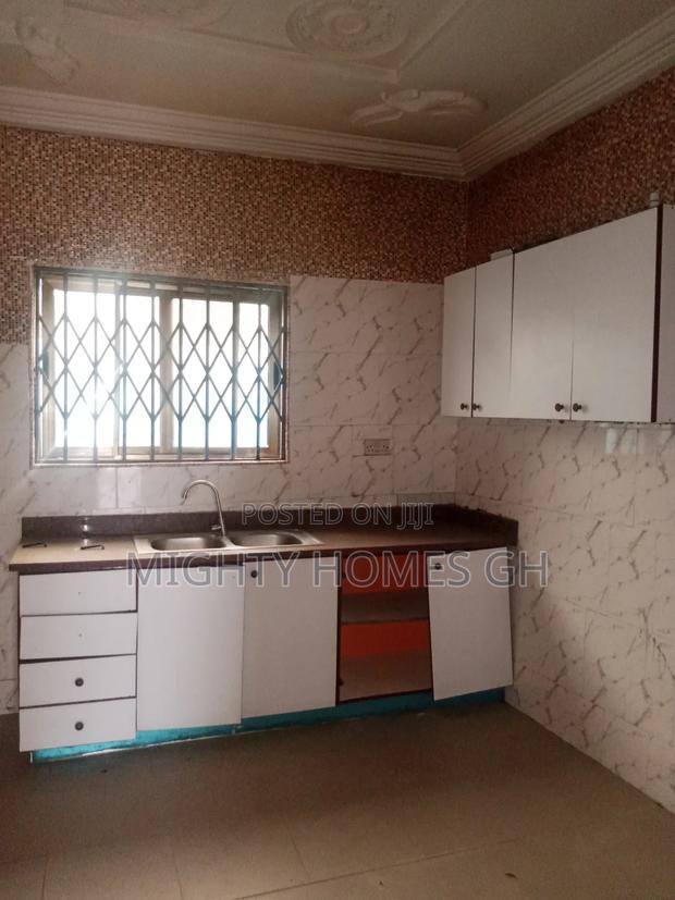 3bdrm Apartment in Mighty Homes, Kasoa for rent · Photo 8