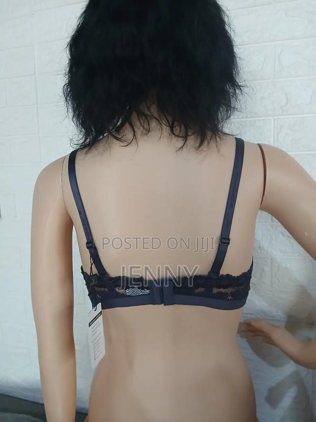 Ladies Cute Bra · Photo 2