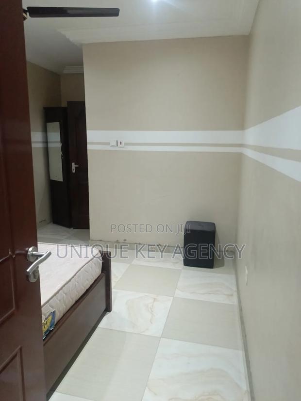 Furnished 2bdrm Apartment in Unique Key Agency, Dzorwulu for rent · Photo 3