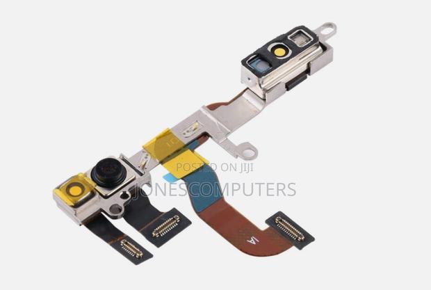 Front Facing Camera for Google Pixel 4xl Replacement · Photo 2