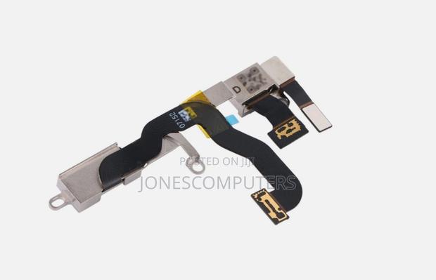 Front Facing Camera for Google Pixel 4xl Replacement · Photo 3