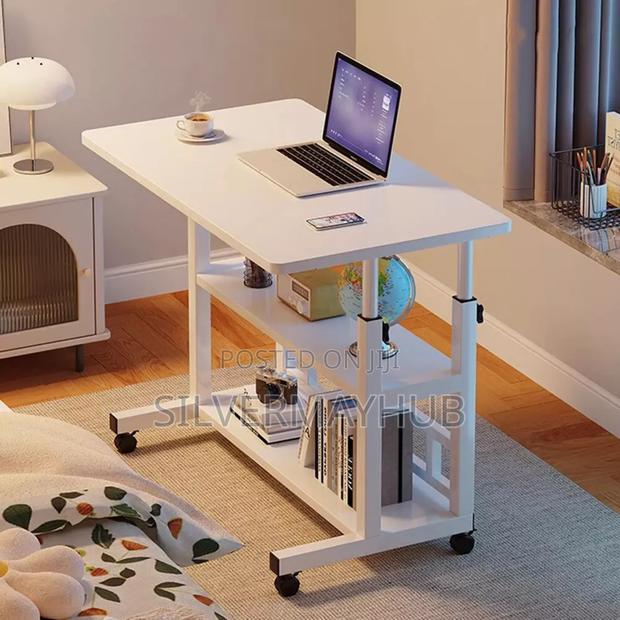 Multipurpose Study Desk · Photo 2