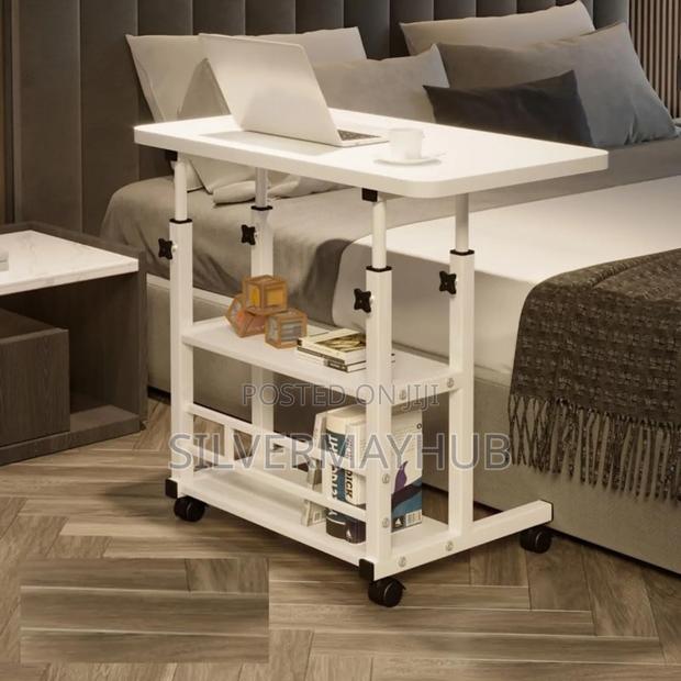 Multipurpose Study Desk · Photo 3