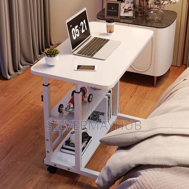 Multipurpose Study Desk · Photo 4