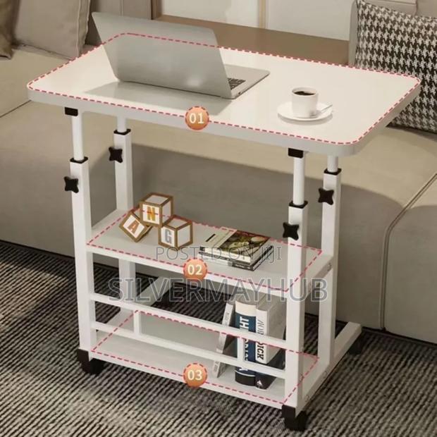 Multipurpose Study Desk · Photo 5
