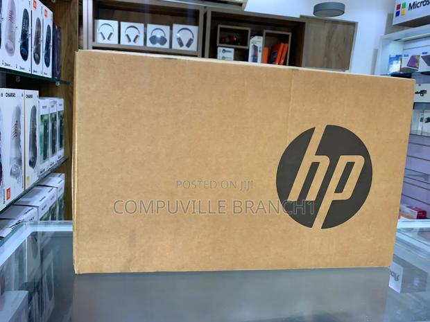 New Laptop HP Envy 15 32GB Intel Core Ultra 7 SSD 1T · Photo 1