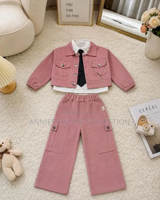 Quality Kids Trends · Photo 2