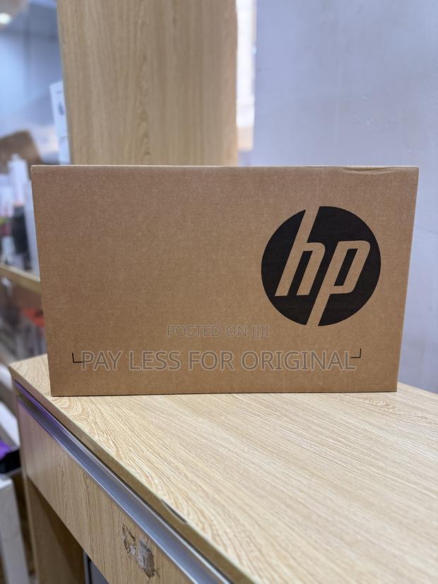Laptop HP EliteBook 840 G5 8GB Intel Core i5 SSD 256GB · Photo 4