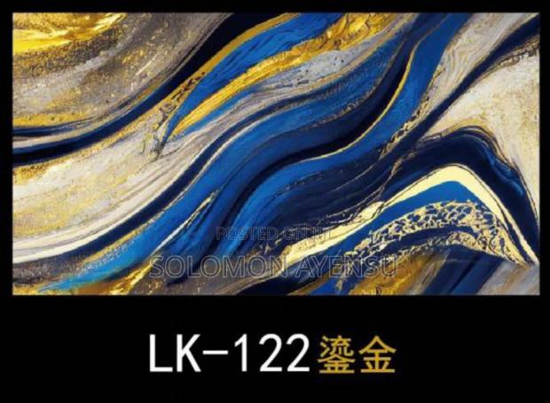 Quality Wallpapers Stickers Available In Different Colours · Photo 1