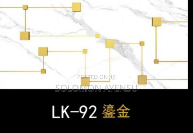Quality Wallpapers Stickers Available In Different Colours · Photo 3