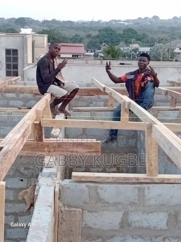 Do Good Carpenter Work. · Photo 2