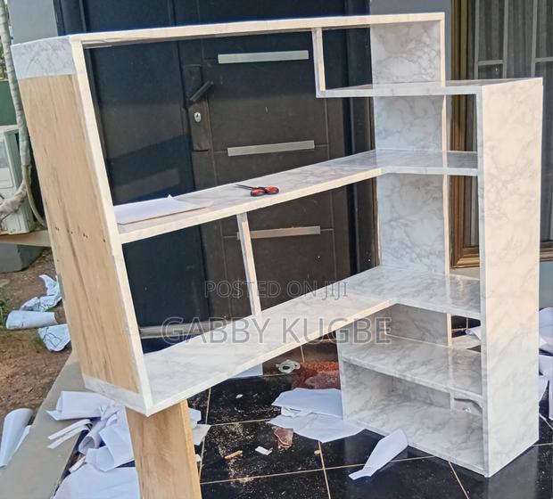 Do Good Carpenter Work. · Photo 3
