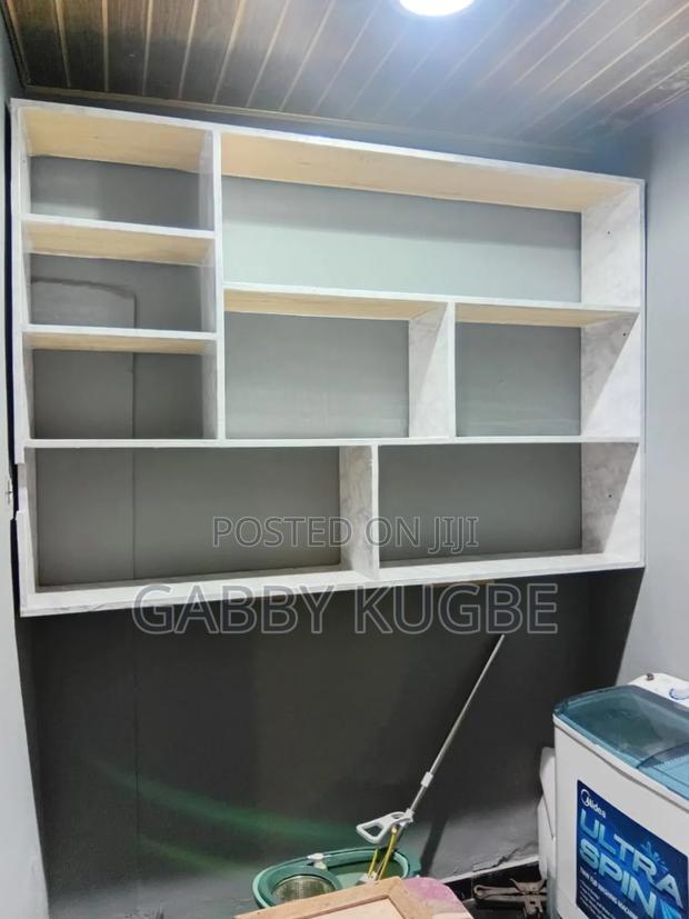 Do Good Carpenter Work. · Photo 4