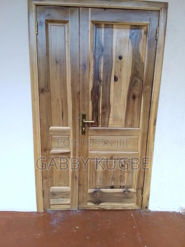 Do Good Carpenter Work. · Photo 5