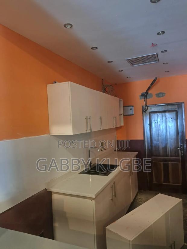 Do Good Carpenter Work. · Photo 6