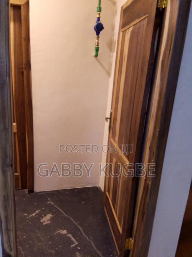 Do Good Carpenter Work. · Photo 7