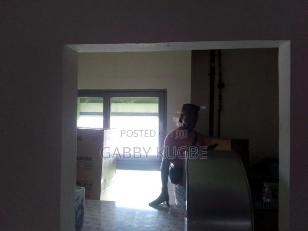 Do Good Carpenter Work. · Photo 8