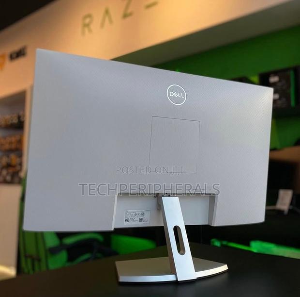 Dell 27 Monitor · Photo 3