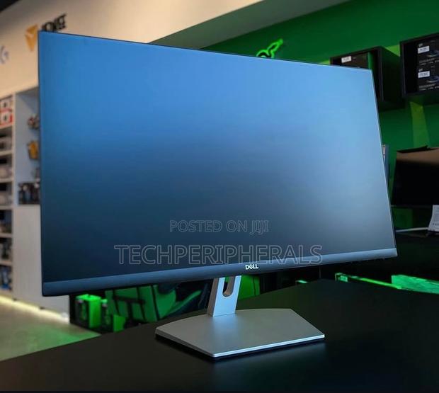 Dell 27 Monitor · Photo 2
