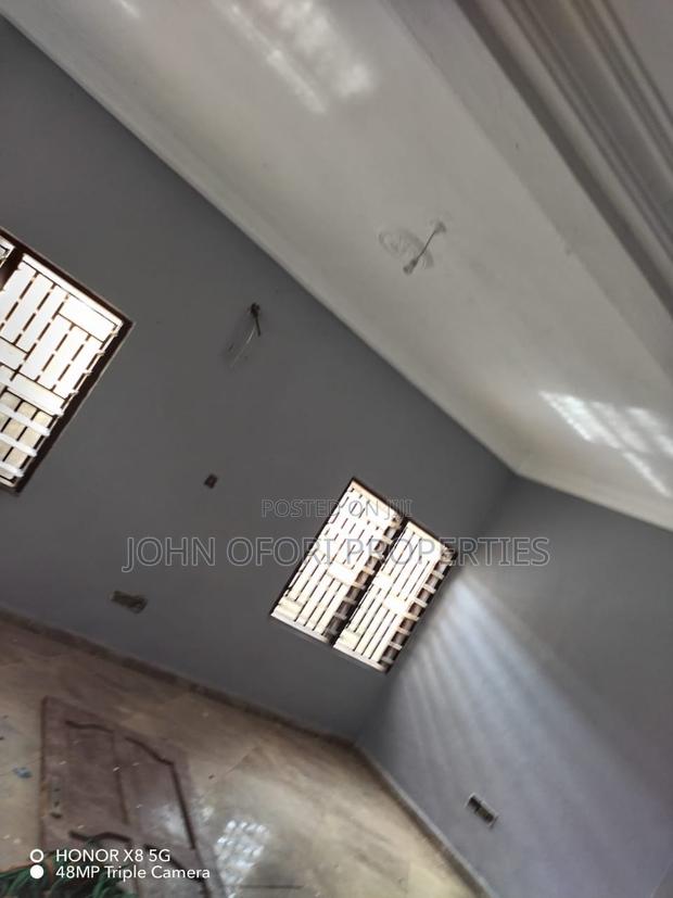 1bdrm Apartment in Kotei Divine, Kumasi Metropolitan for rent · Photo 2