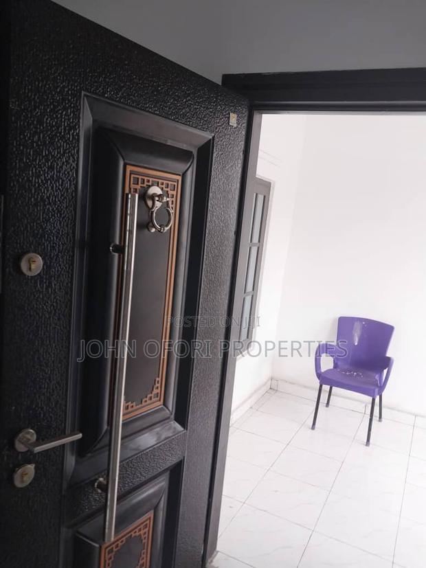 1bdrm Apartment in Kotei Divine, Kumasi Metropolitan for rent · Photo 3