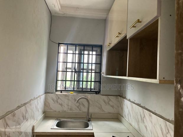 1bdrm Apartment in Kotei Divine, Kumasi Metropolitan for rent · Photo 4