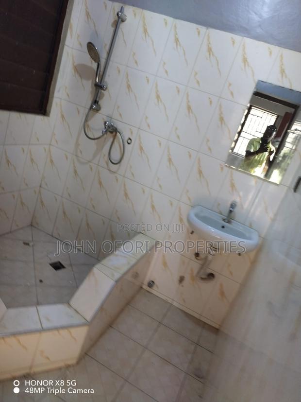 1bdrm Apartment in Kotei Divine, Kumasi Metropolitan for rent · Photo 5
