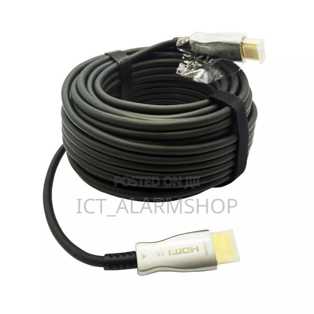 Hdmi Cable 50m With Ic · Photo 4
