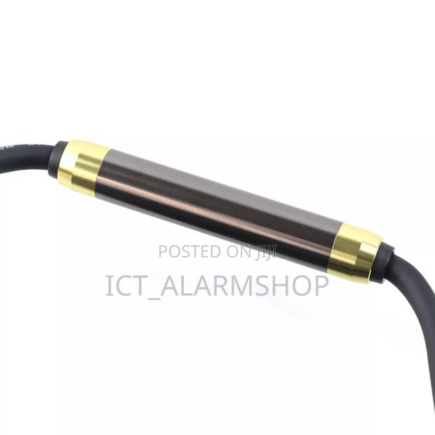Hdmi Cable 50m With Ic · Photo 3