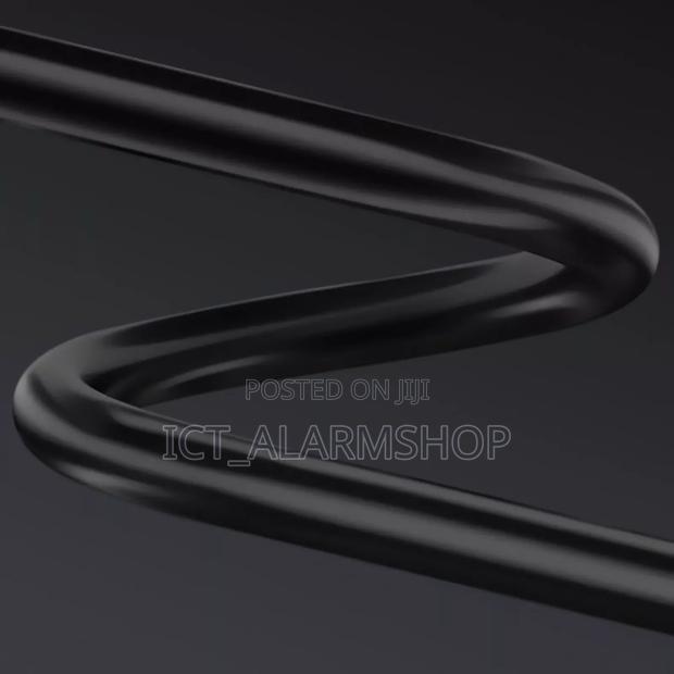 Hdmi Cable 50m With Ic · Photo 5