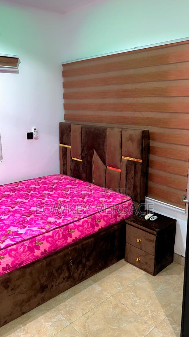 Luxury Studio+Kitchen+Starlink Internet/Generator/Ensuite · Photo 1
