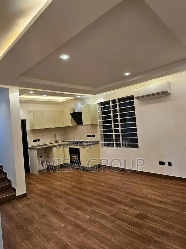 2bdrm House in Wisa Group, Accra Metropolitan for rent · Photo 3