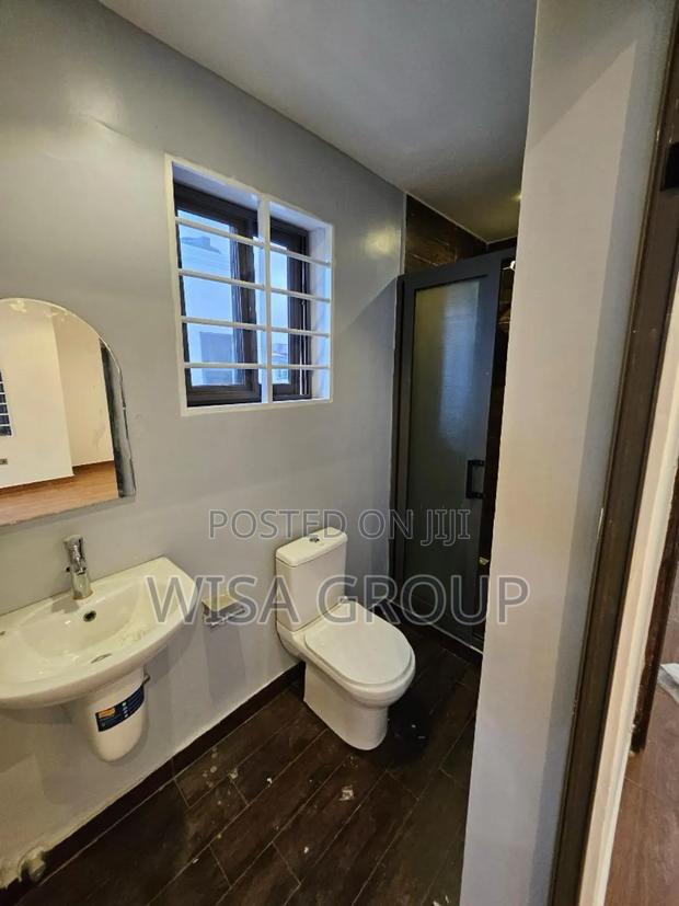 2bdrm House in Wisa Group, Accra Metropolitan for rent · Photo 4