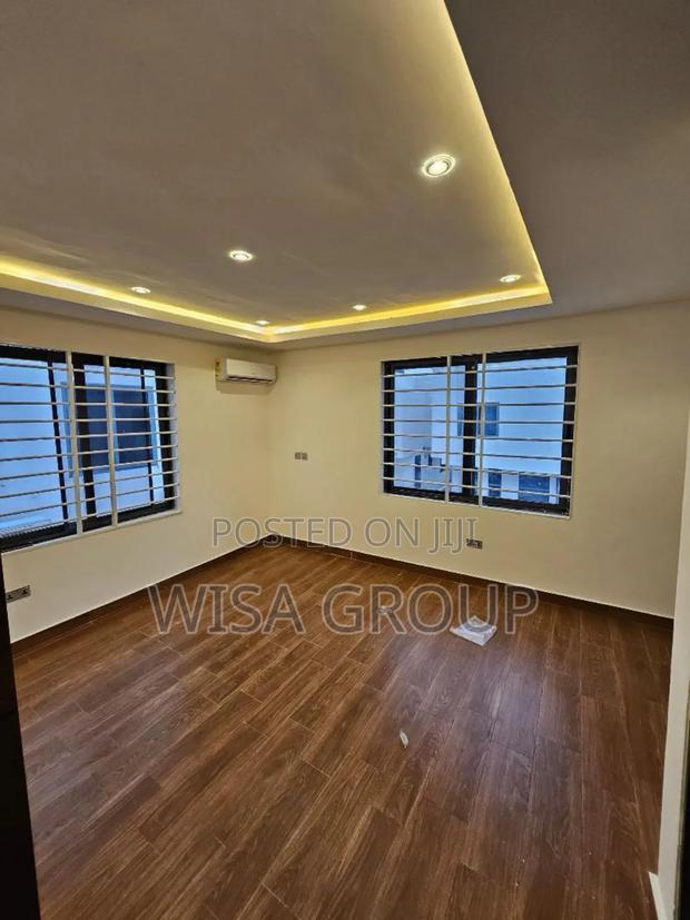 2bdrm House in Wisa Group, Accra Metropolitan for rent · Photo 2