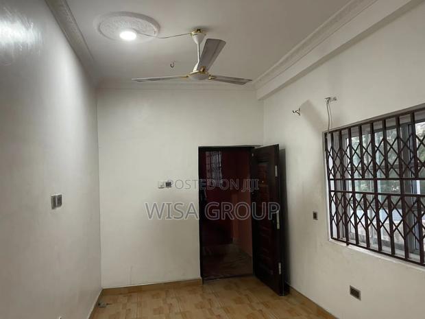 2bdrm House in Wisa Group, Accra Metropolitan for rent · Photo 5