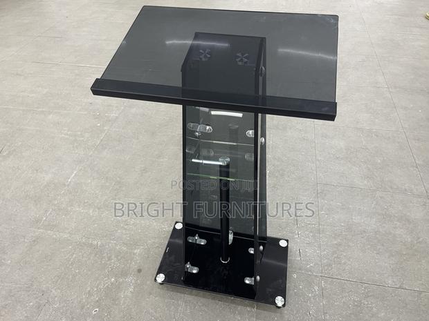 Pulpit Pulpit Available in Stock · Photo 3