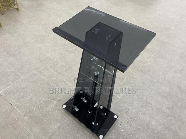 Pulpit Pulpit Available in Stock · Photo 4