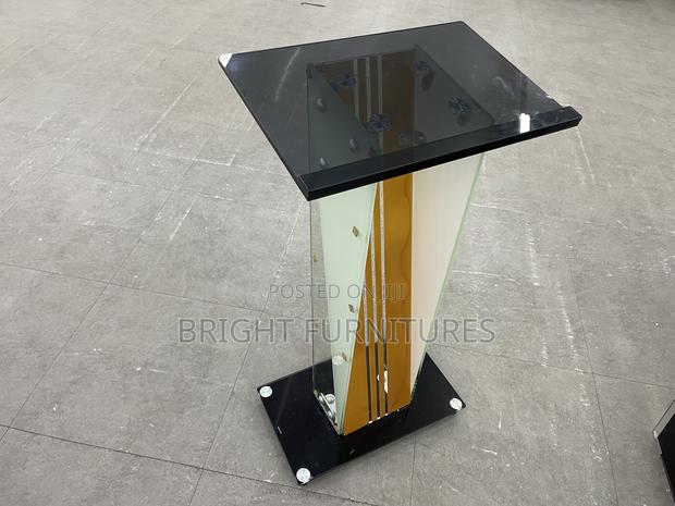 Pulpit Pulpit Available in Stock · Photo 2